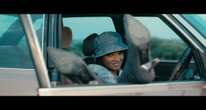 Lisabonna Muusikavideo