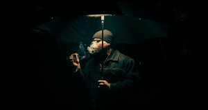 Macaco Velho Music Video