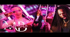 Margarita Video musicale