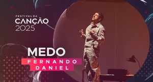 Medo