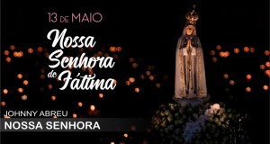 Nossa Senhora קליפ