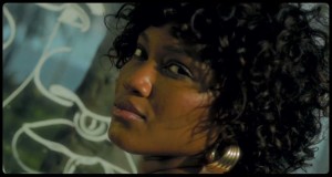 Oh Bahia Muzicki video