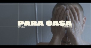 Para Casa Mele Mele