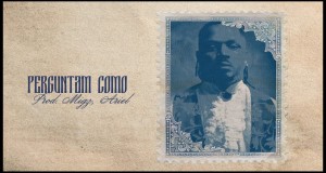 Perguntam Como Amashusho yindirimbo