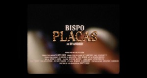 Placas Muzicki video