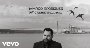 Pontas Soltas Musik Video
