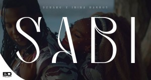 Sabi