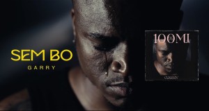 Sem Bo