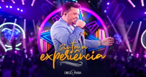 Sinta A Experiência