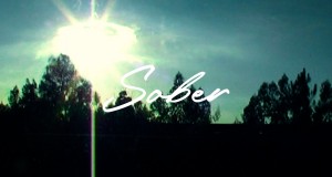 Sober Musikvideo