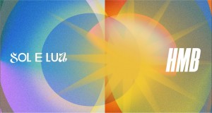 Sol E Lua Musikkvideo