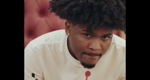 Sold Out Skwadd Music Video