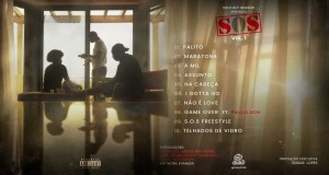 Sold Out Skwadd Music Video