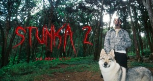 Stunka 2 Musek Video