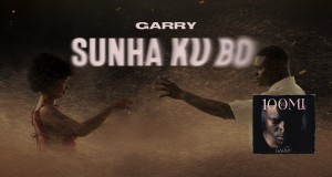 Sunha Ku Bo