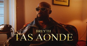 Tas Aonde