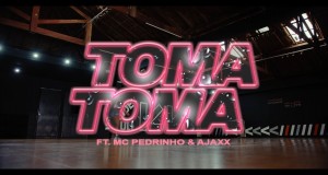 Toma Amashusho yindirimbo