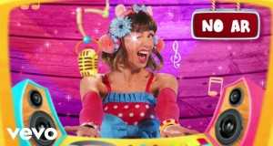 A Rádio Toc Toc Amashusho yindirimbo