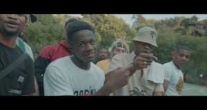 Atoa Video musik