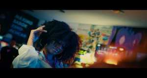 Bye Bye Musek Video