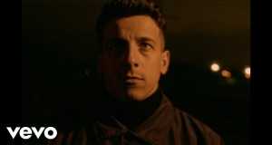 Cair Videoclip