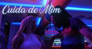 Cuida De Mim Ividiyo Yomculo