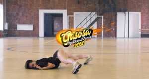 Gasosa Video musik