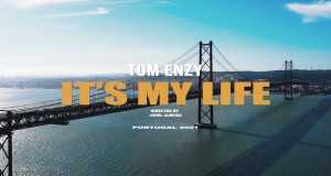 It's My Life Kanema wanyimbo