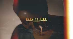 Mama Ta Xinti