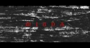 Miúda