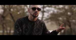 Música Videoclip