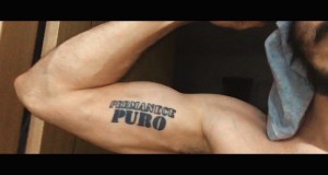 Não Tou Sozinho Muzicki video