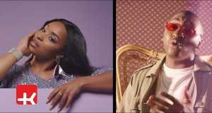 Nha Mundo Music Video