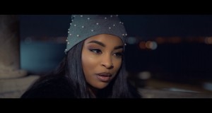 Pertam Clip musical