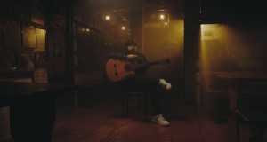 Prescrever Muzicki video