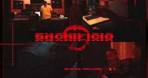 Sacrificio Amashusho yindirimbo