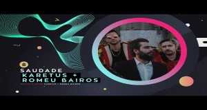 Saudade