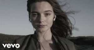 Se Me Deixasses Ser Clip musical