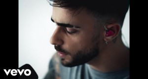 Silêncio (Acoustic) Clip musical