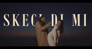 Skeci Di Mi Musek Video