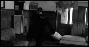 Some Music Video