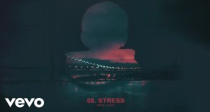 Stress