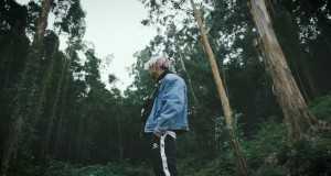 Trapstar