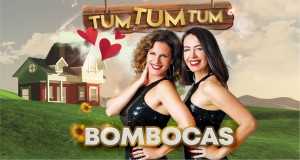 Tum Tum Tum