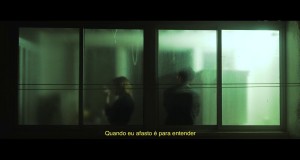 Vi Μουσικο βιντεο