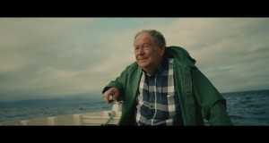 Viagem Clip musical