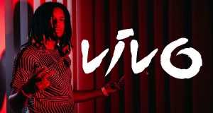 Vivo Clip musical