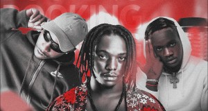 Trap Do Futuro Video Musik