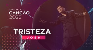 Tristeza Clip musical