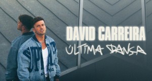 Última Dança